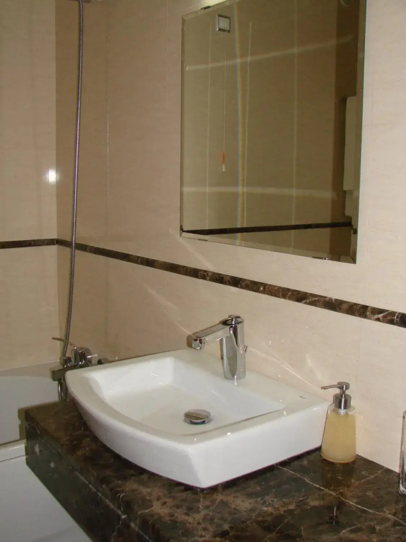 Hotel Apartamentos Baía Brava