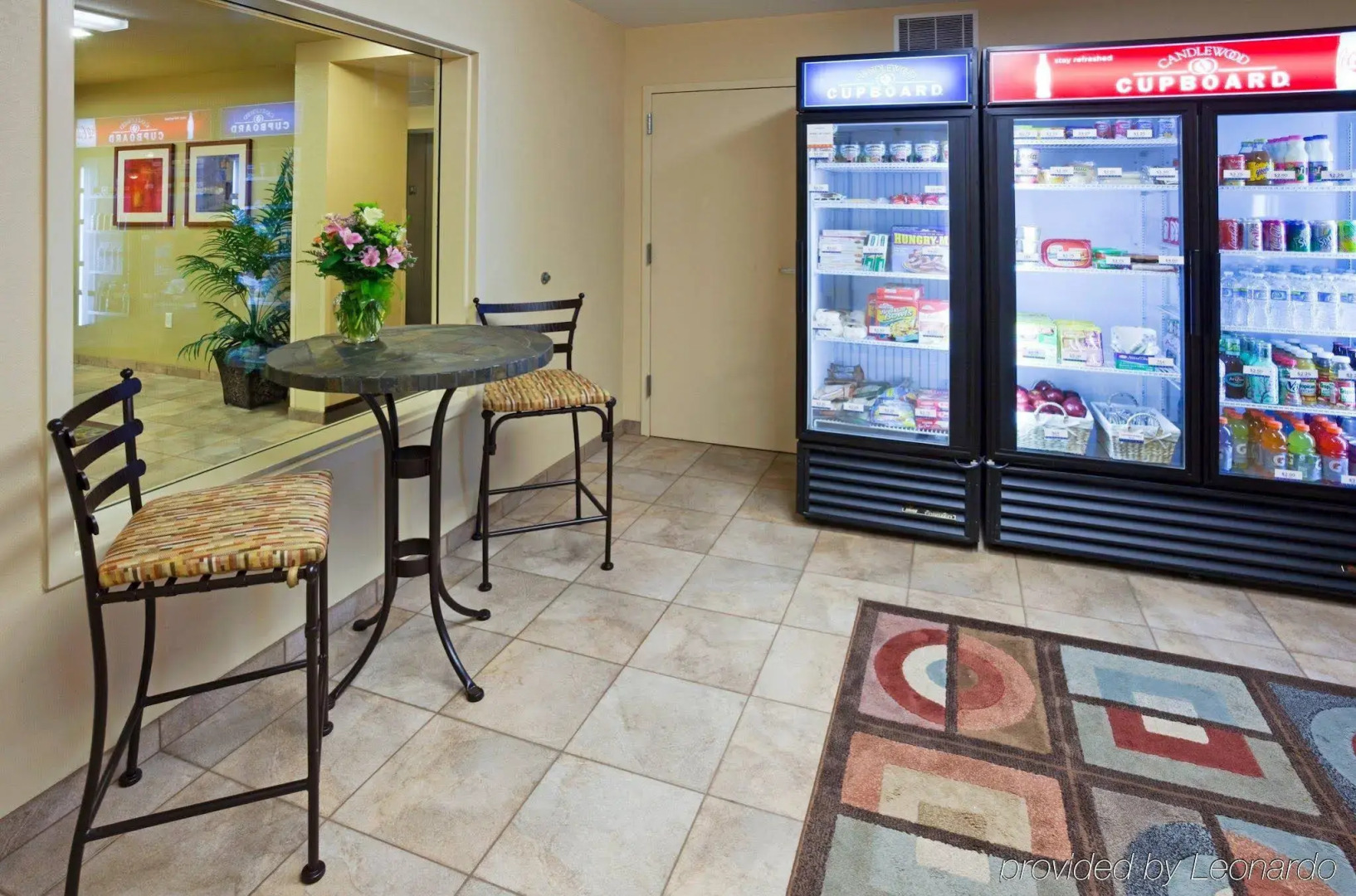 Candlewood Suites La Crosse N by IHG