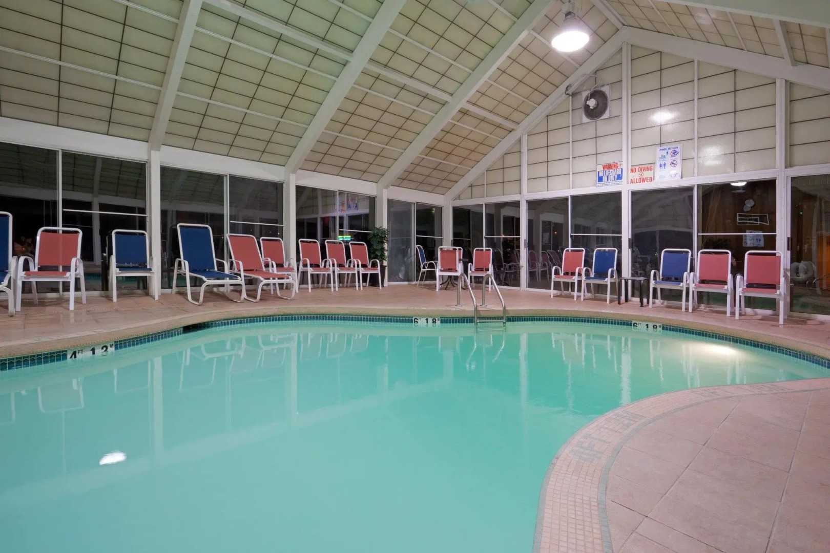 Holiday Inn Portsmouth by IHG