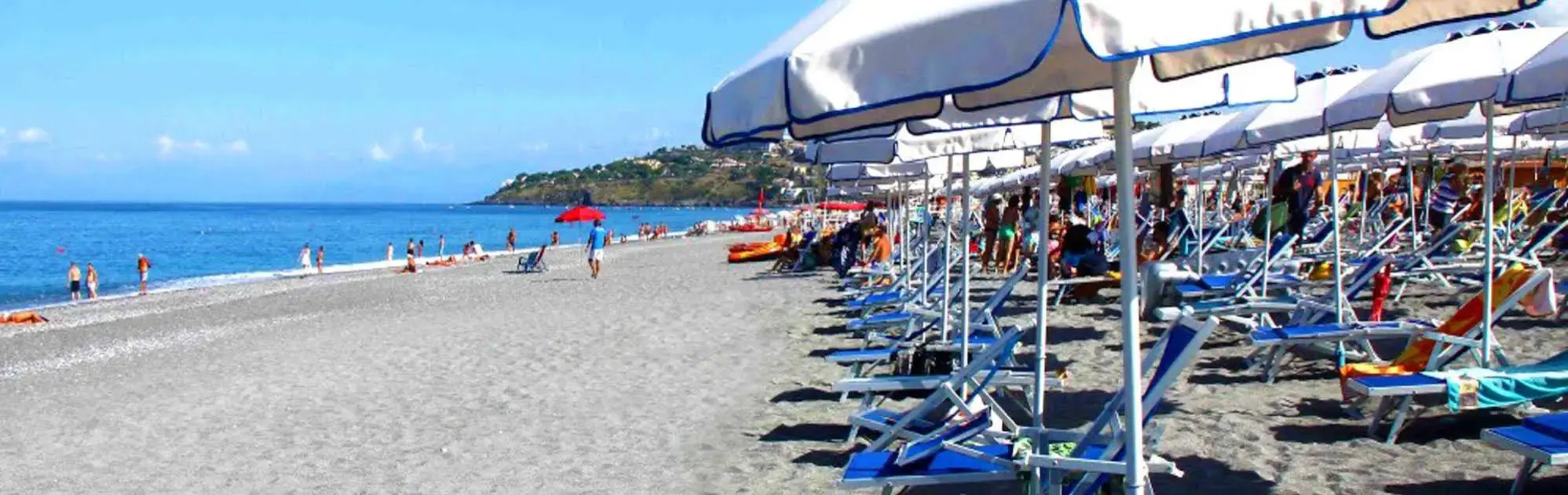 Hotel Parco dei Principi