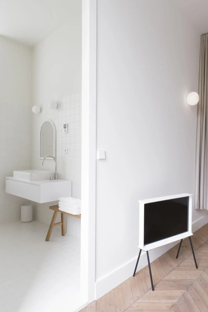 Les Toquées De La Cuisine