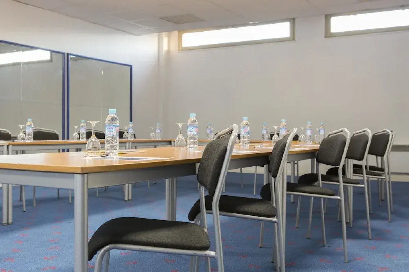 Les Gens de Mer Dunkerque