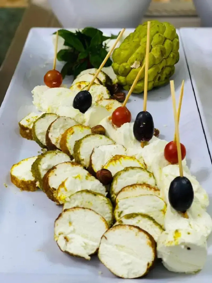 Seti Abu Simbel Lake Resort