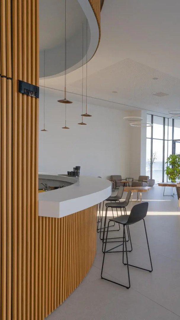 Flamingo Paradise Beach Hotel Adults Only