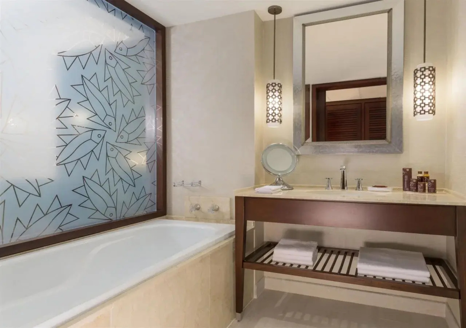 Sheraton Reserva do Paiva