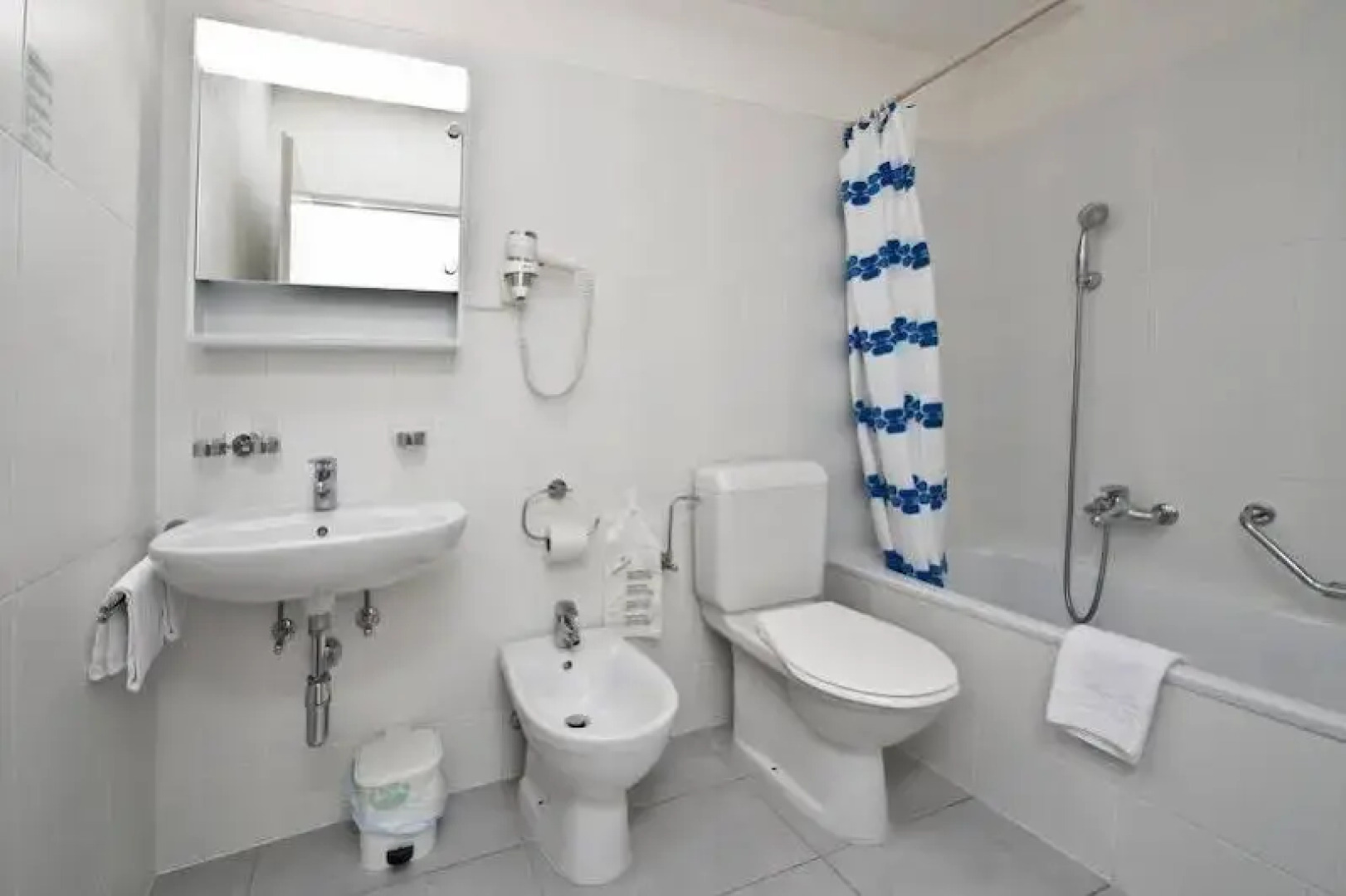 Residenze dell'Angelo