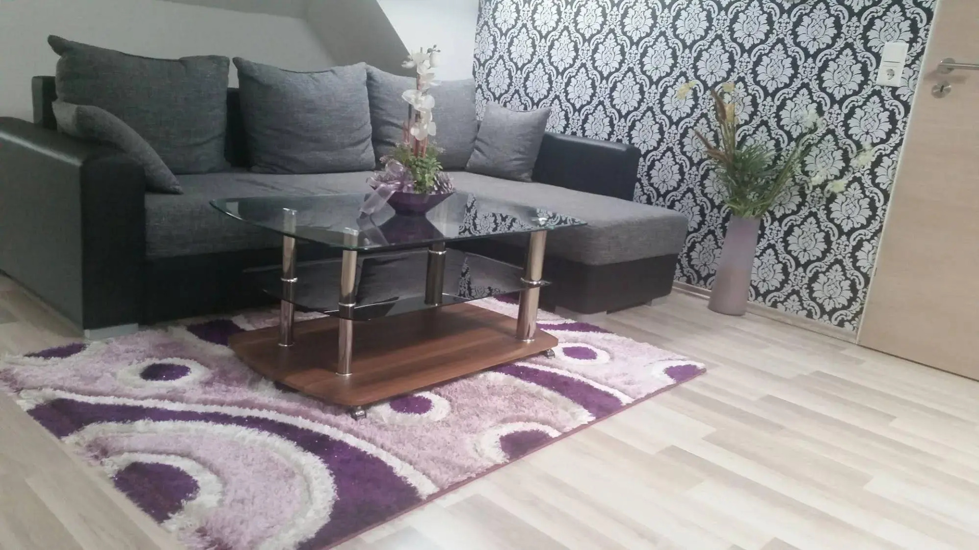 City Hotel Garni Ahlen