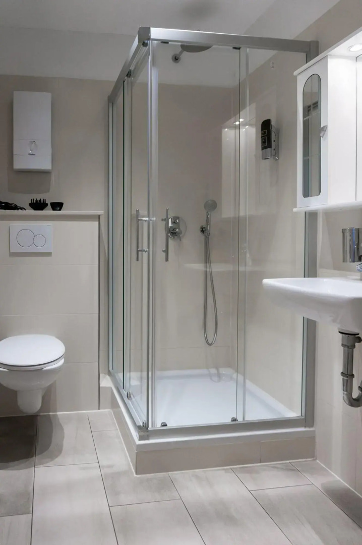 Domapartment Cologne City Altstadt