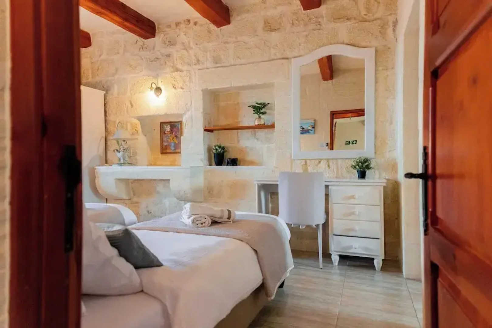 Villa Savona 3 Bedroom Villa With Private Pool