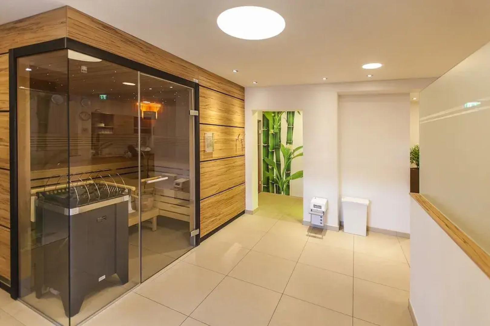 Hotel & Restaurant Urdlwirt