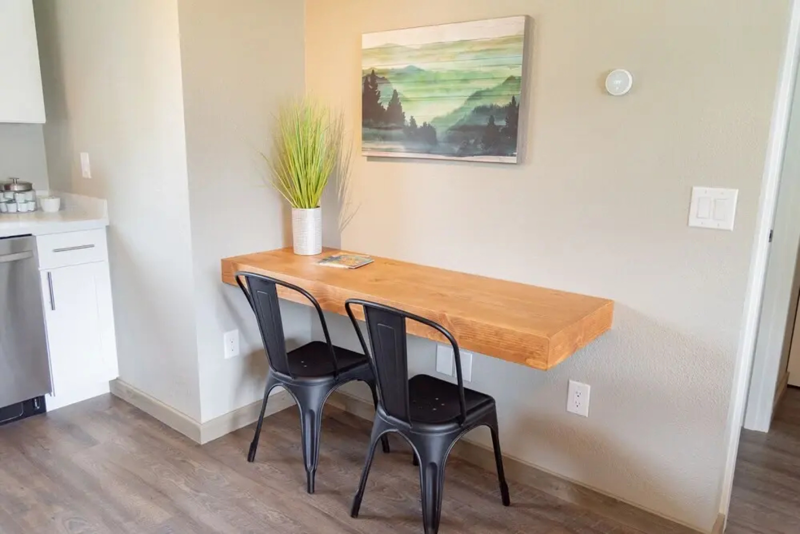 Colony Suites