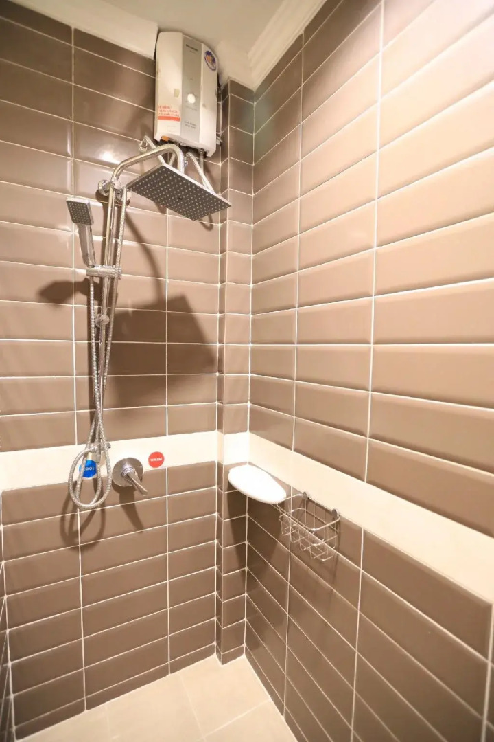 Amarin Resort Chiang Rai