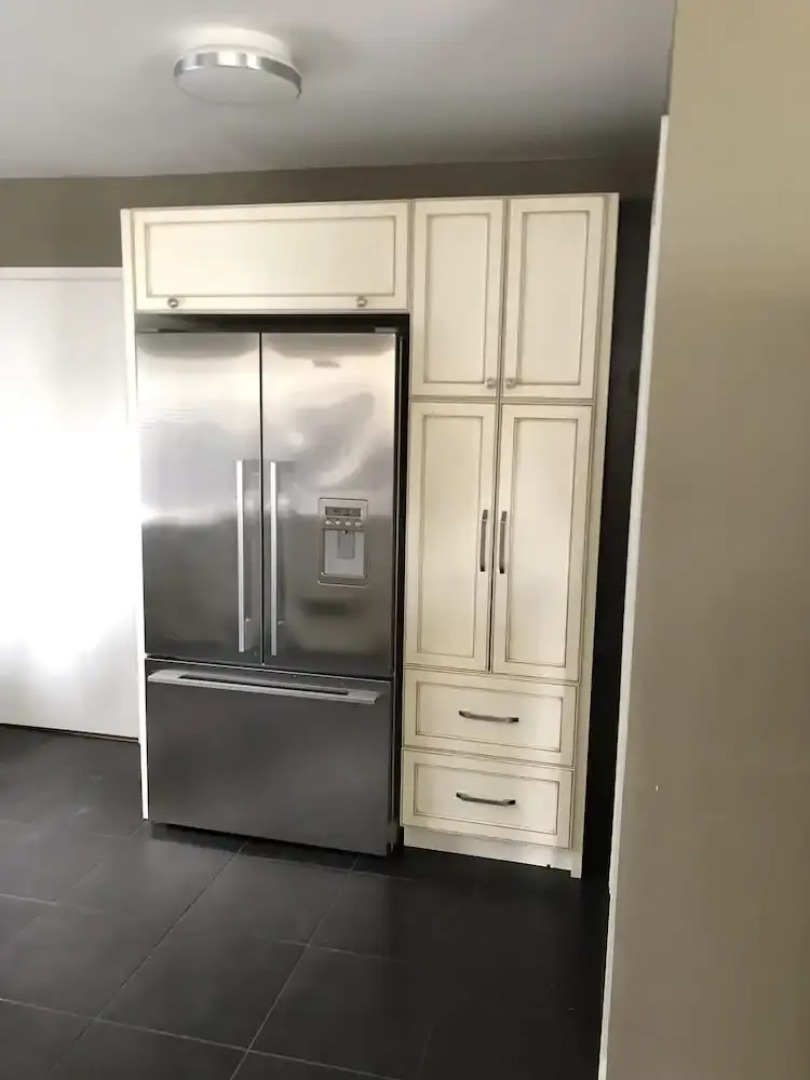 Best Choice Guest House