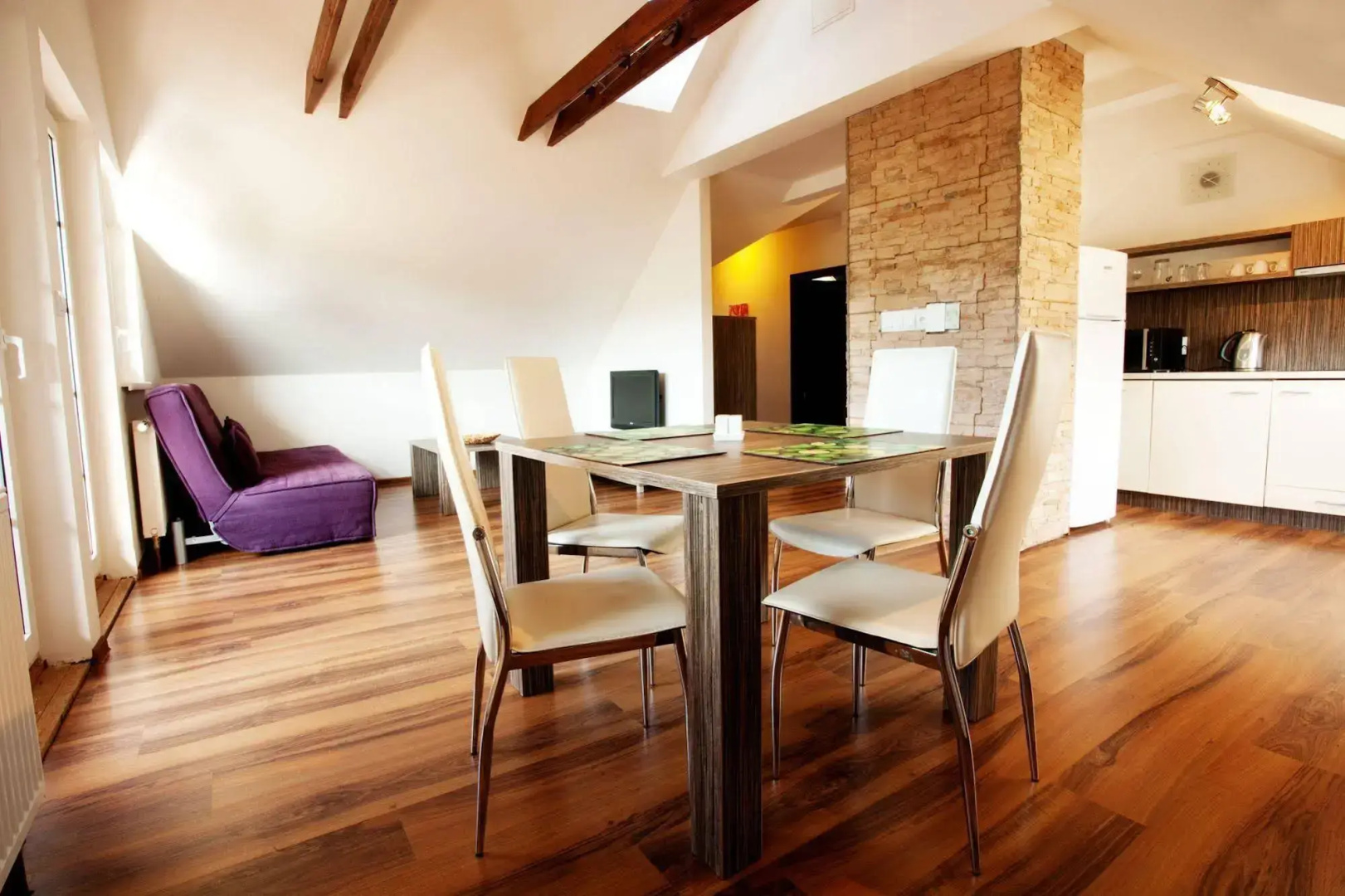 Vila Element