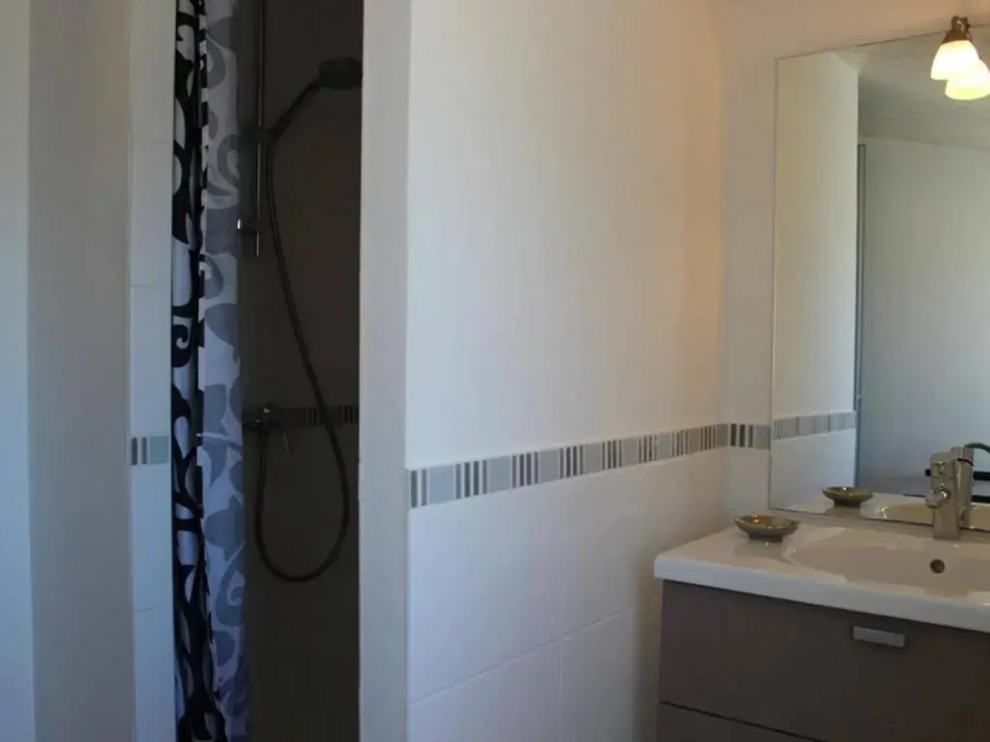 Maison Saint-Denis-d'Oléron, 4 pièces, 6 personnes - FR-1-246A-406