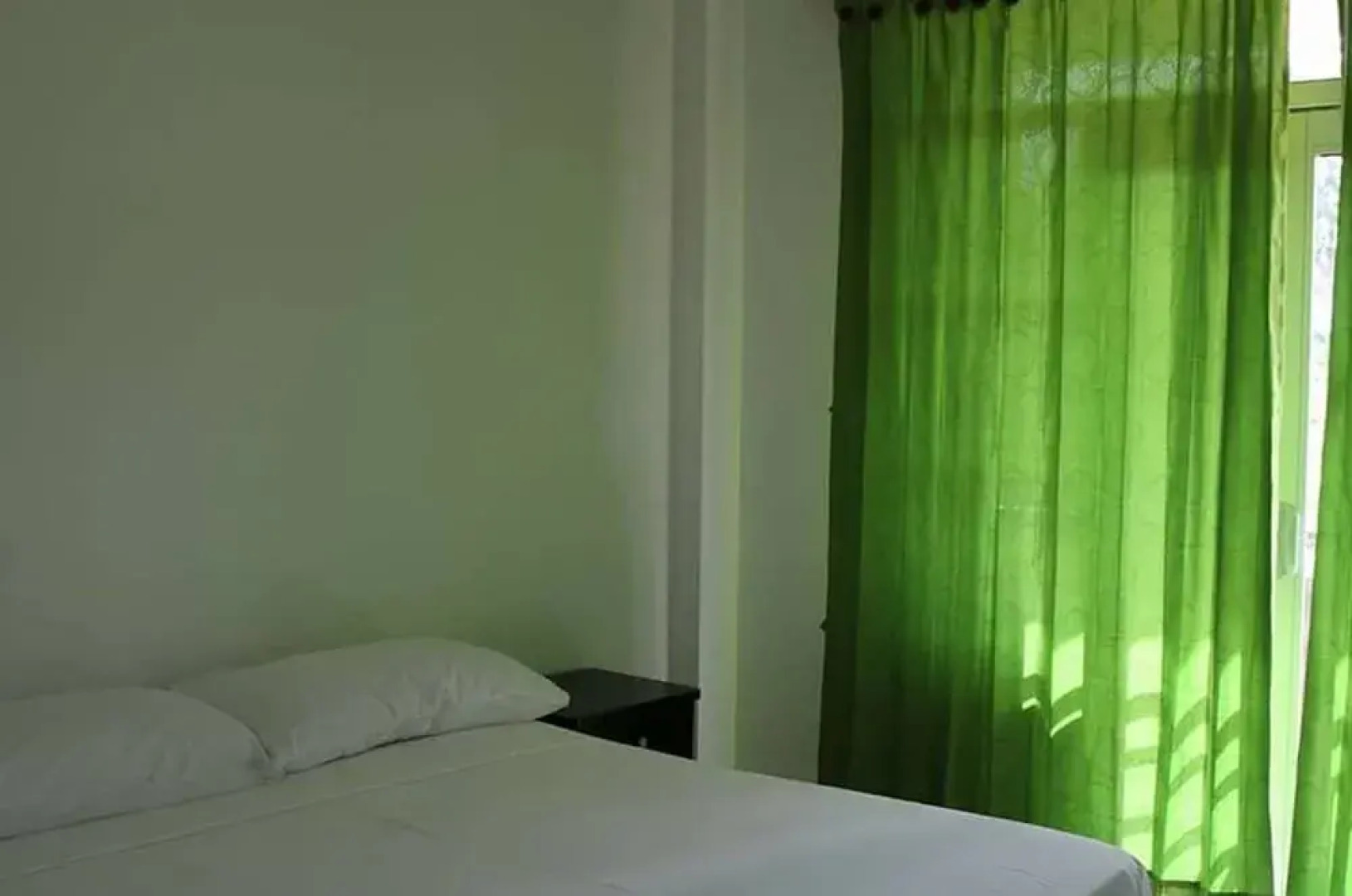 Dayamu Hotel & Club Campestre