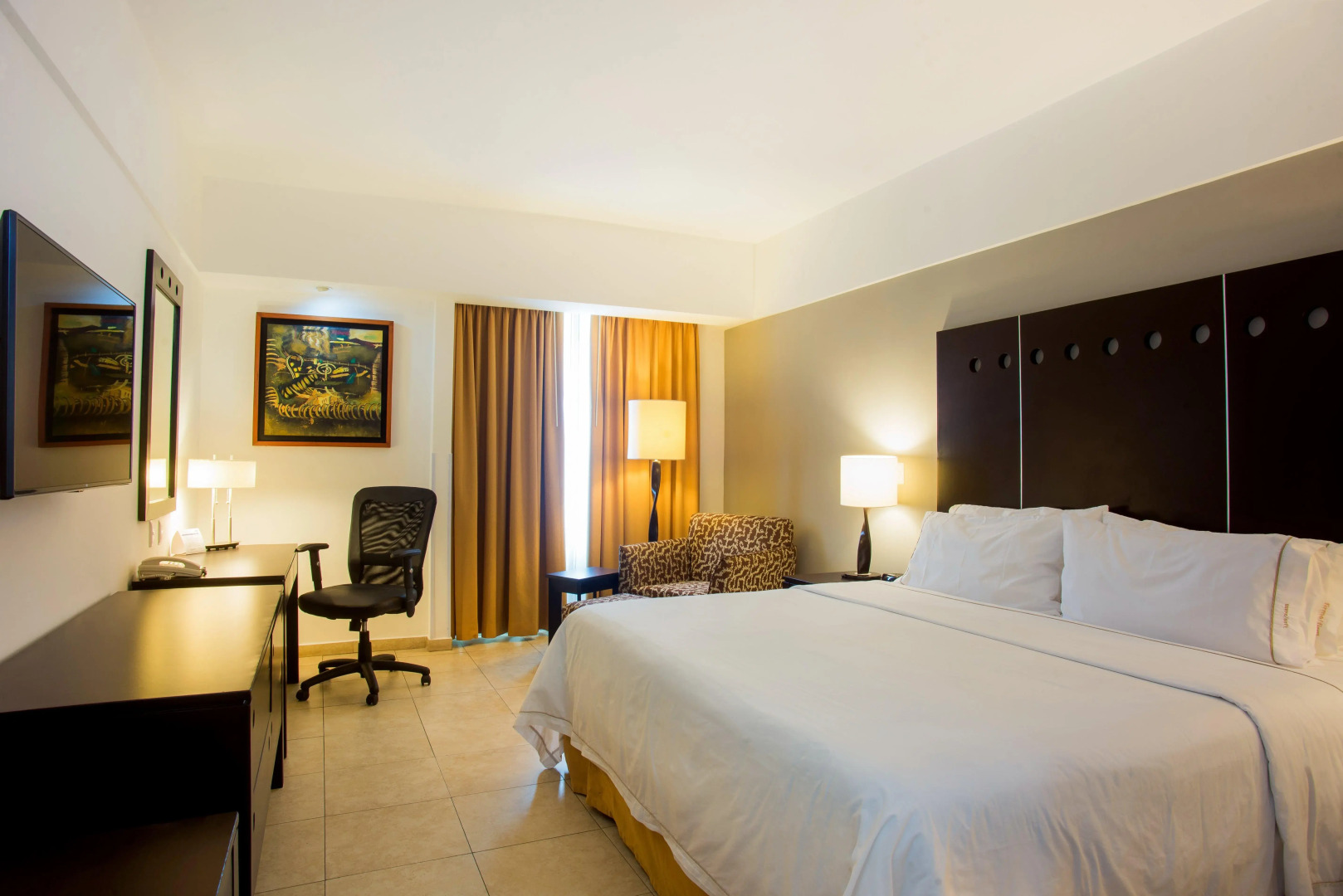 Holiday Inn Express Tapachula, Chis by IHG