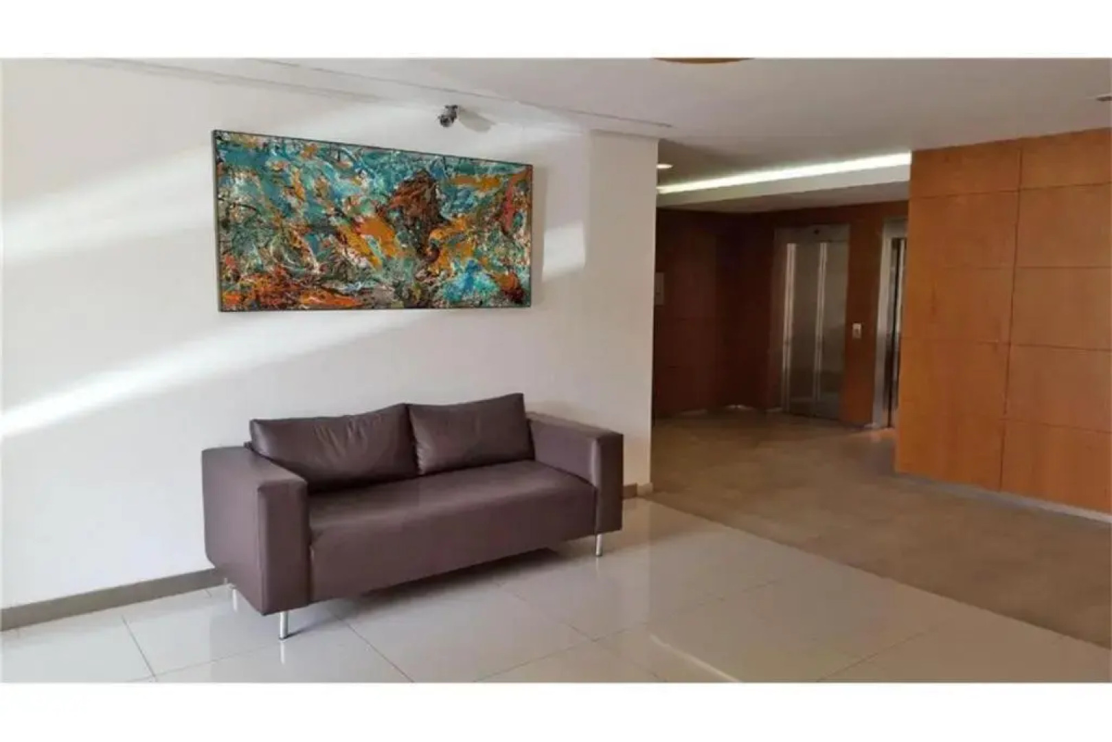 Departamentos Tigre 01