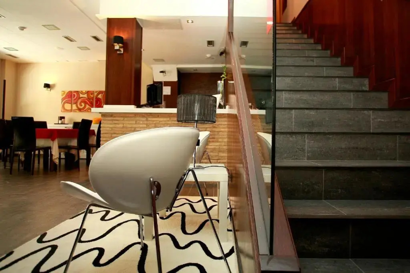 Hotel Rural Villa Vieja