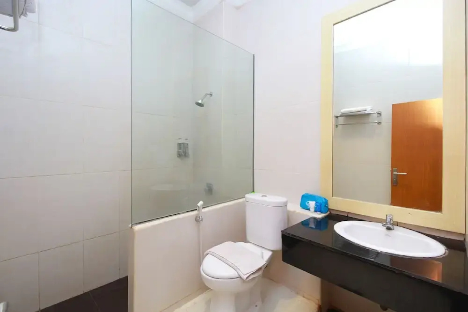 Airy Selincah Sentot Ali Basa 96 Jambi