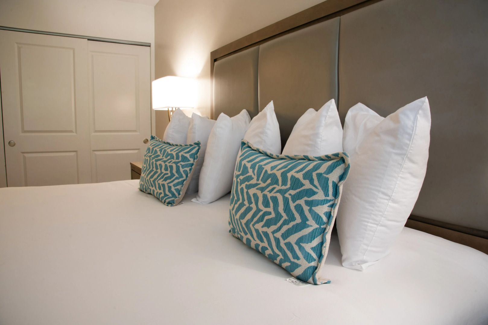 Bayside Inn Key Largo