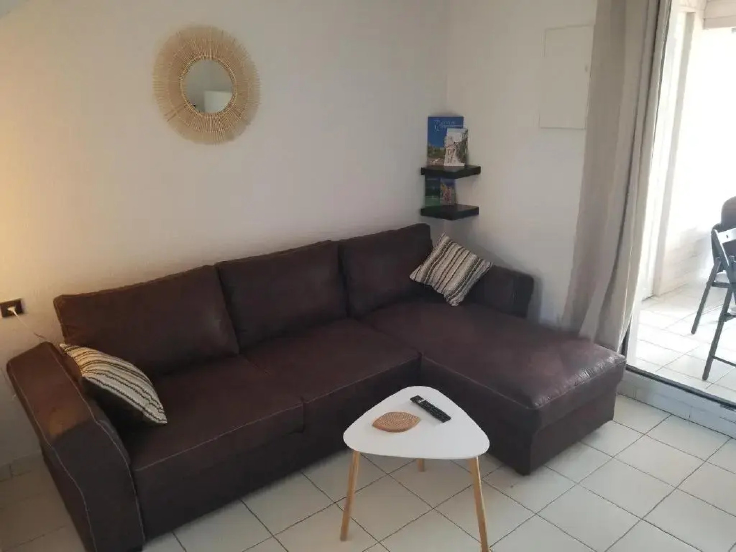 Le '47' Village de Campagne, 83310 Cogolin