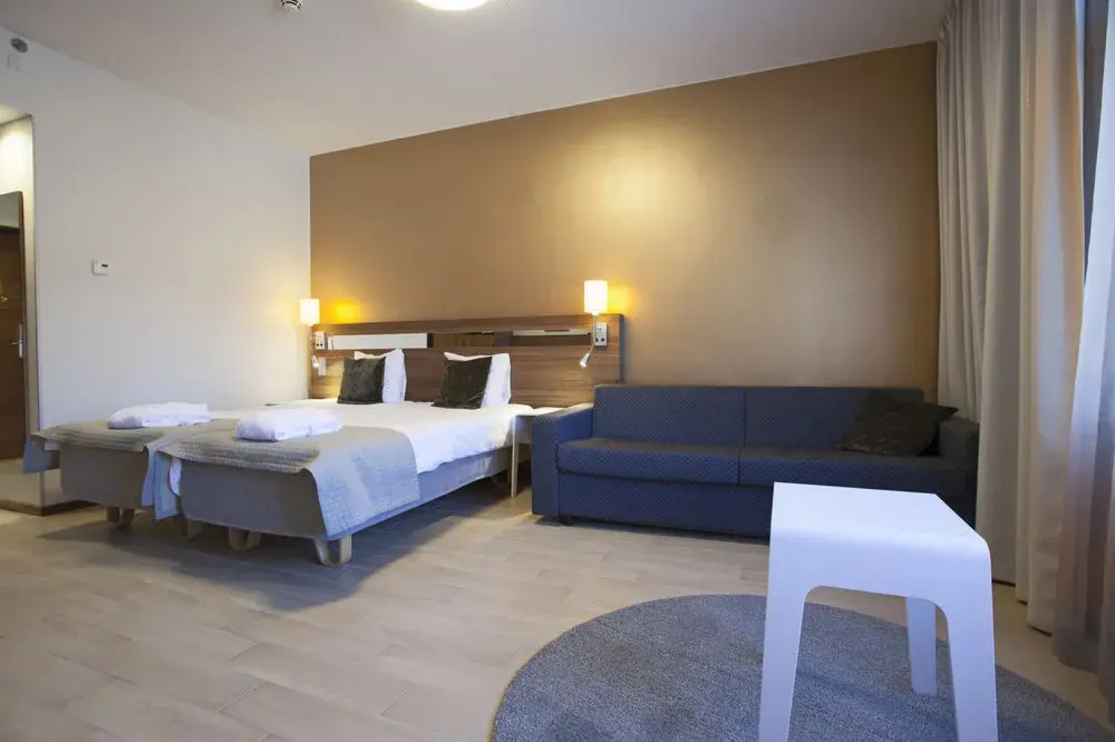 Vierumäki Resort Hotel