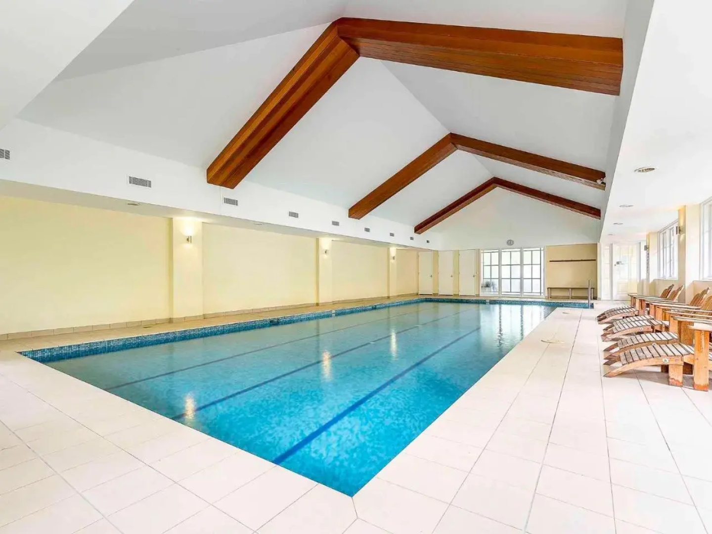 Grand Mercure Bowral Accor Vacation Club Apartment