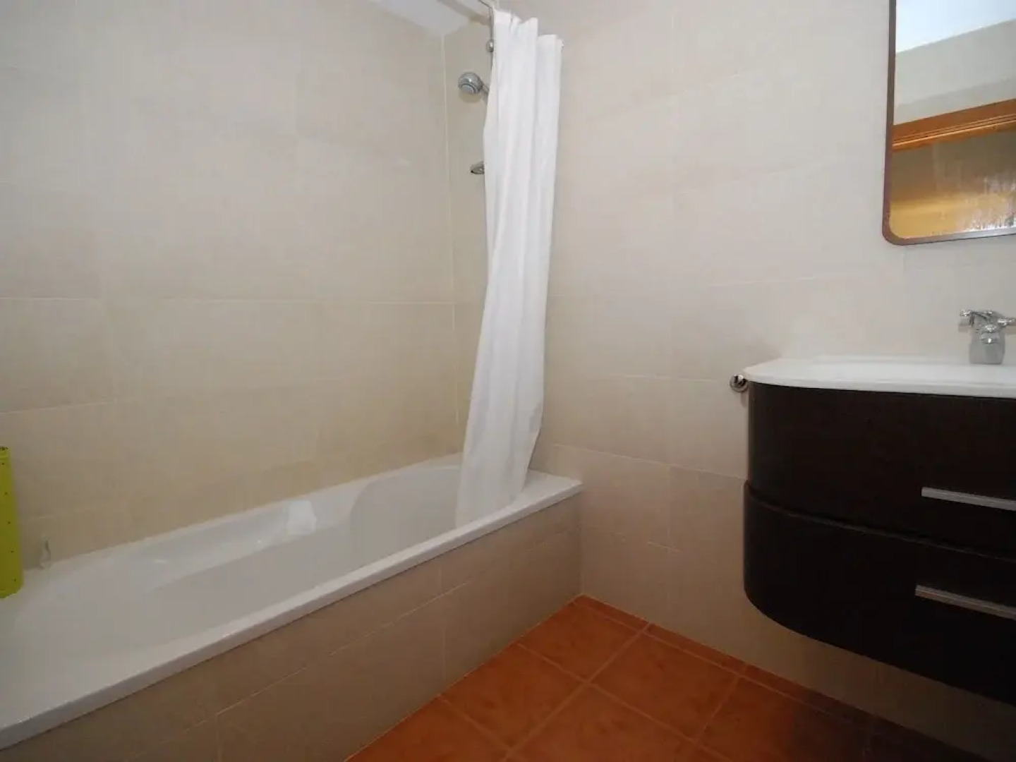 Modern Villa in Caldas da Rainha by the Sea