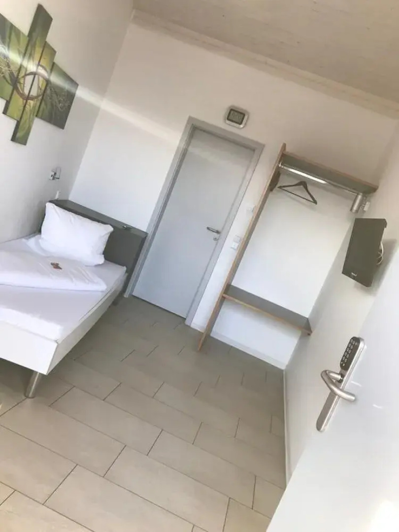 Arena Hotel Waldshut