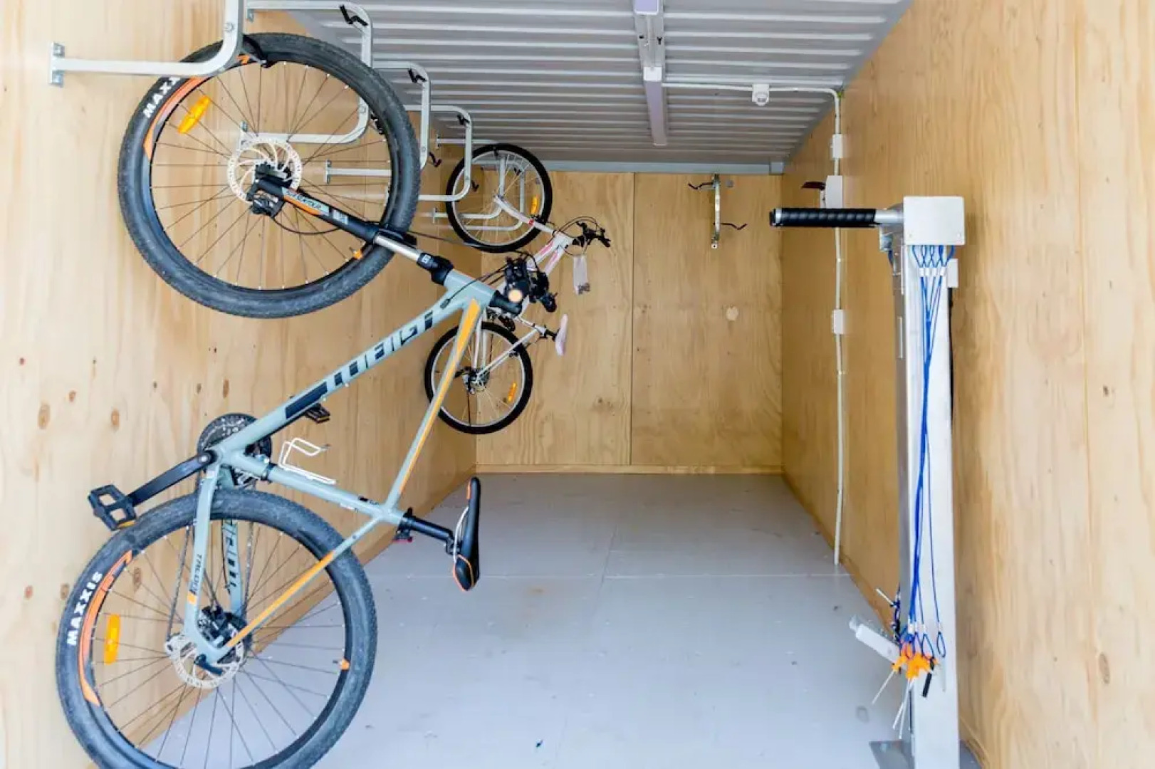 Christchurch Top 10 Holiday Park