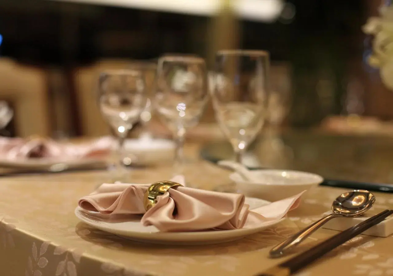 Country Garden Phoenix Hotel Huiyang