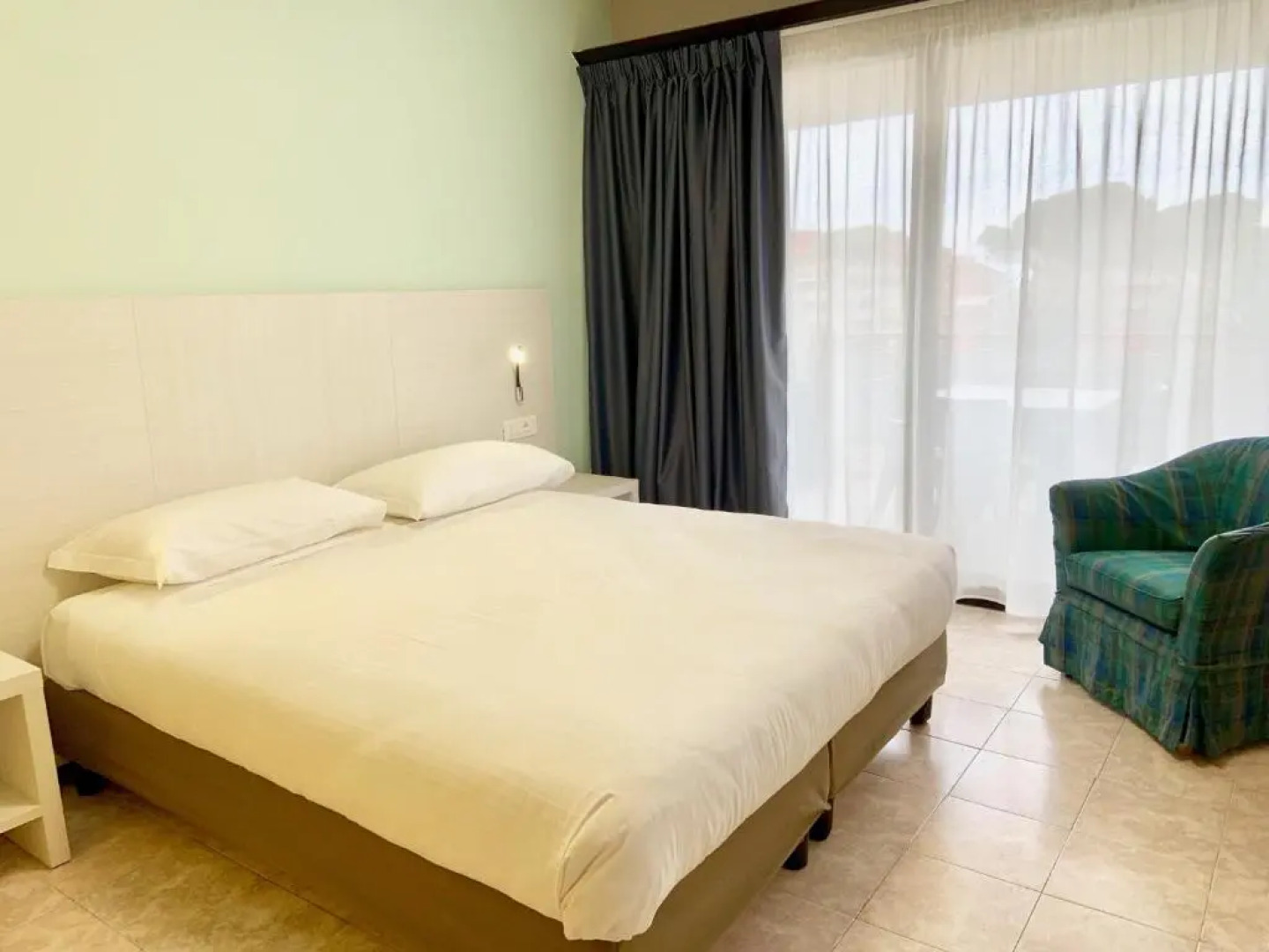 Home Away Livorno - Suite Livorno Holiday Home Group
