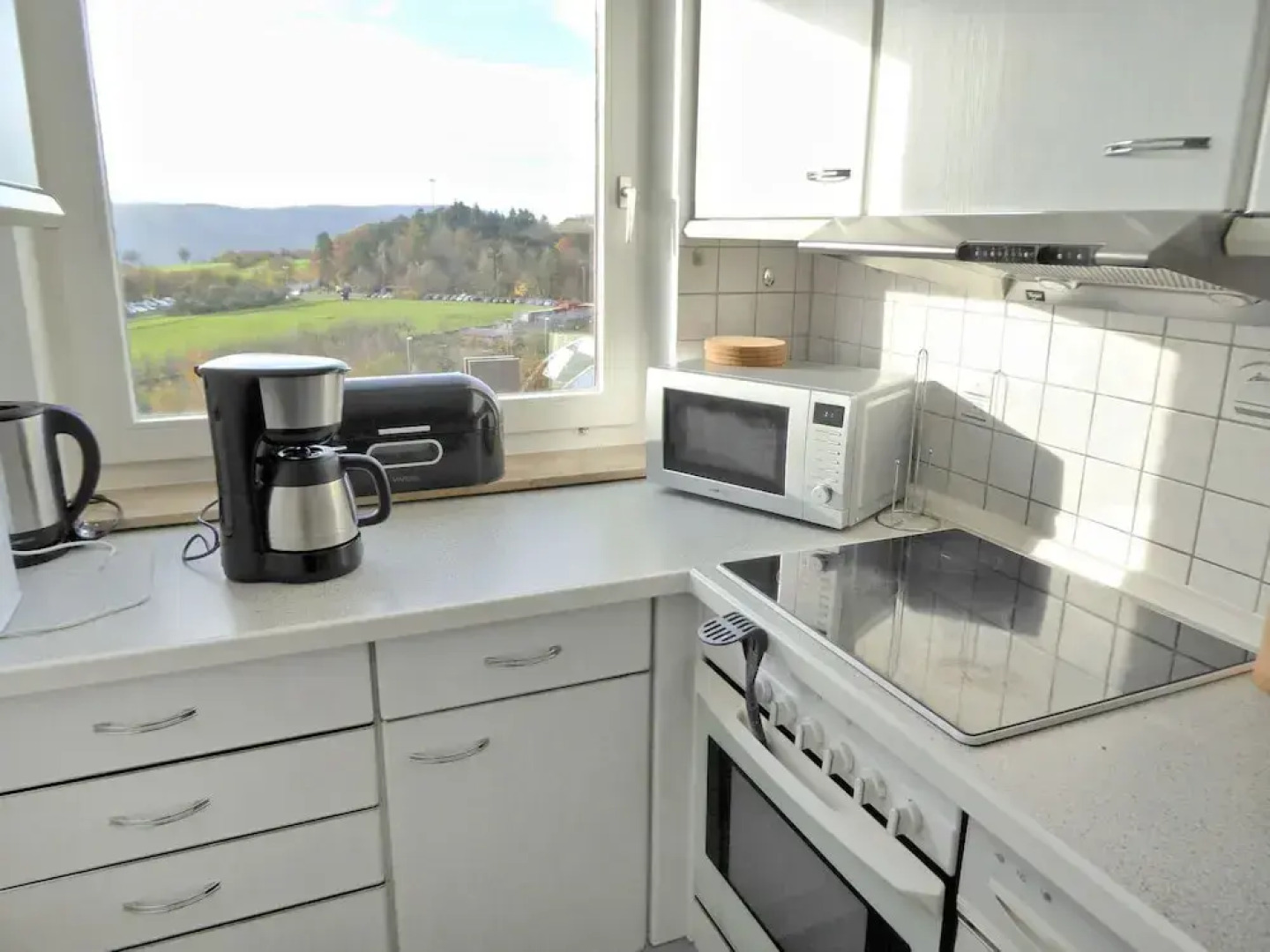 A1011 Lahnstein in Lahnstein