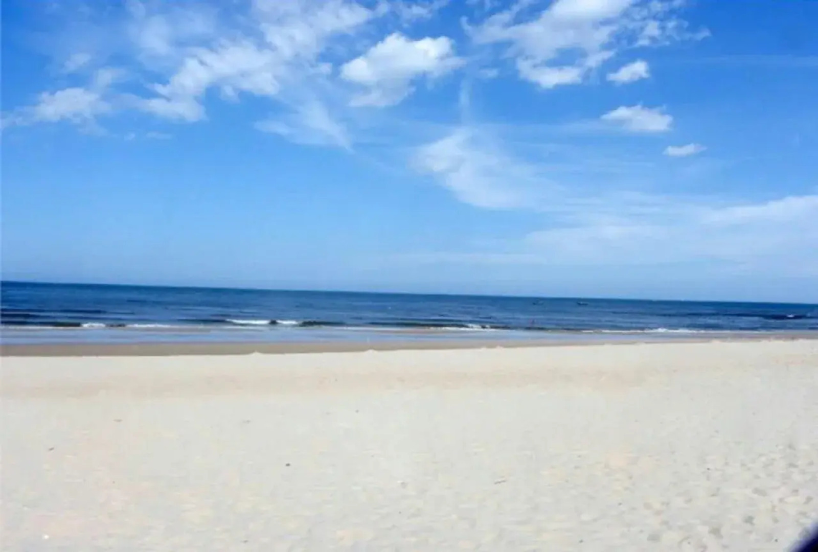 Farosea Hotels & Resorts