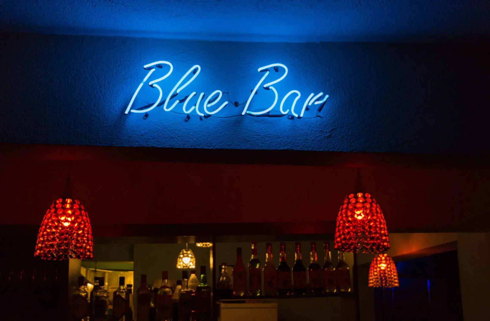 Eden Pyara Hotel Turunc