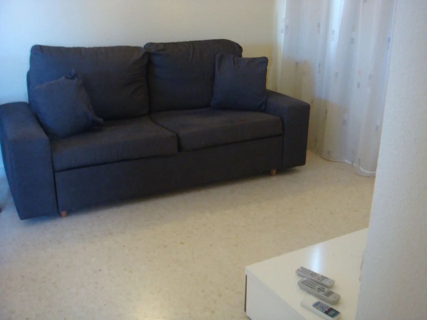 Oliva Nova Villas & Apartamentos