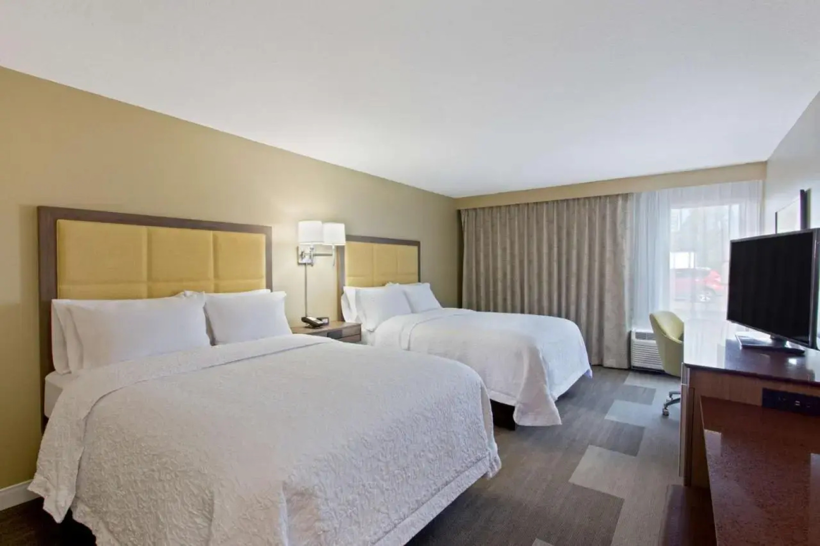 Travelodge Sault Sainte Marie