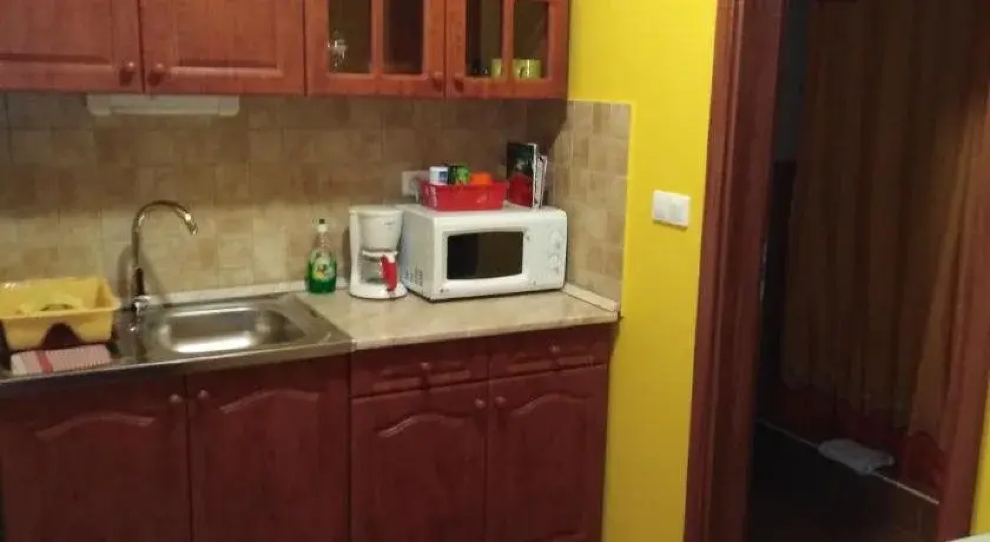 Boglárka Vendégház