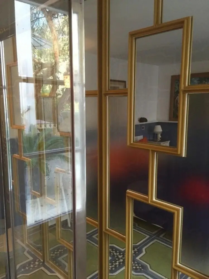 Bastide Fauvette & Spa