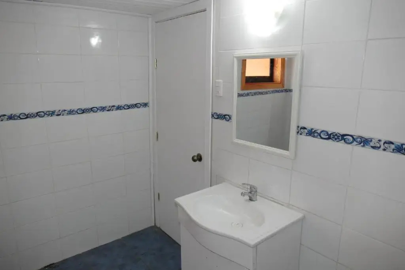 Parques de Afunalhue