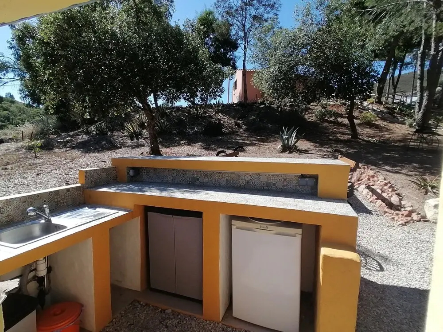 Rural Splendor 2-bed Cottage @talurdo Retreat