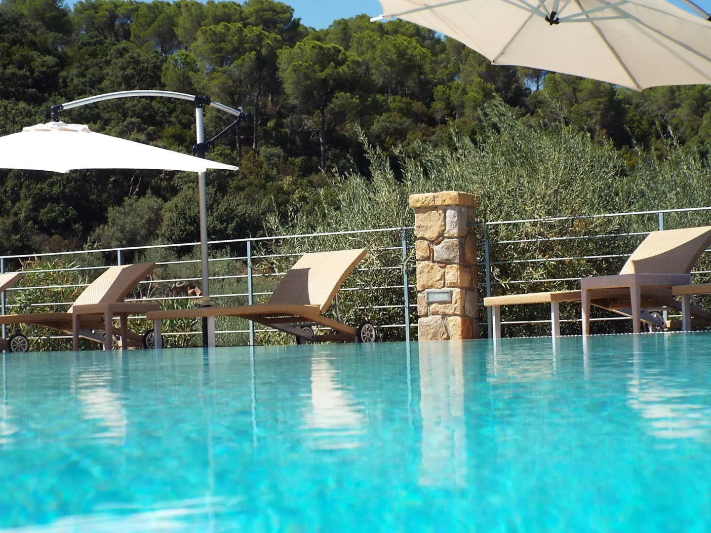 Turismo Rurale Cefalù