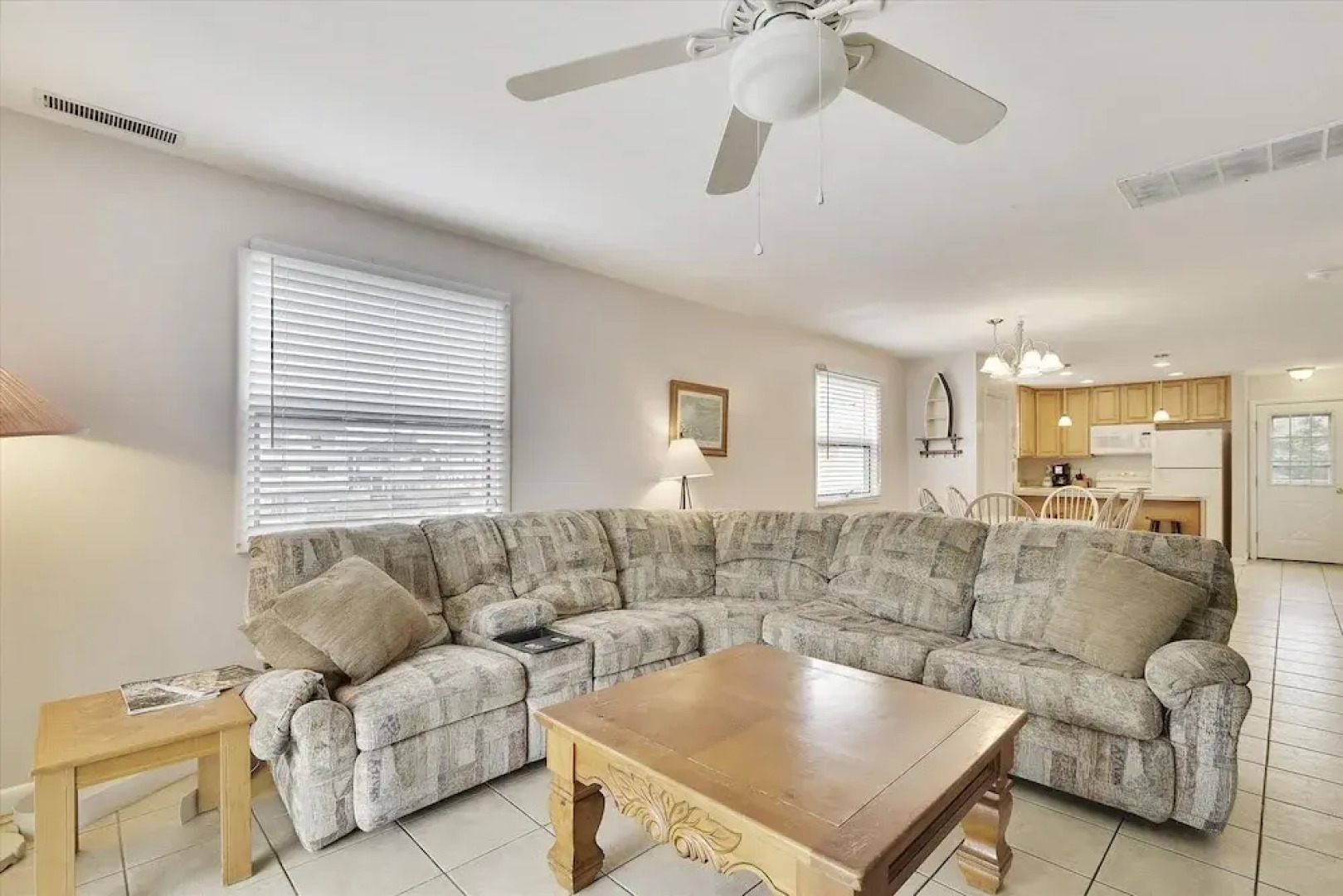 12 Seabreeze Village 26 Mckinley Ave. by Long & Foster