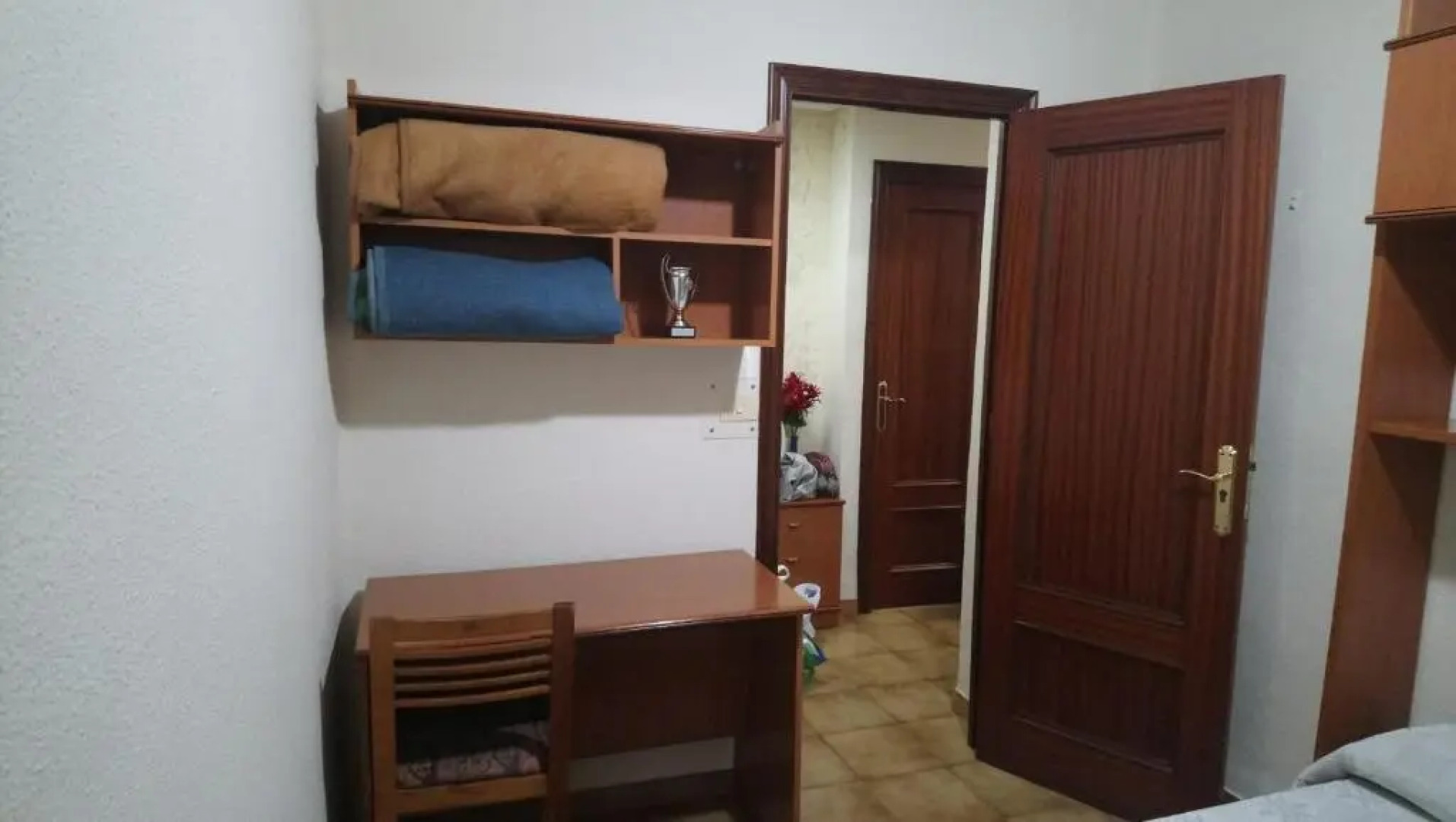 Apartamento Beatriz 1