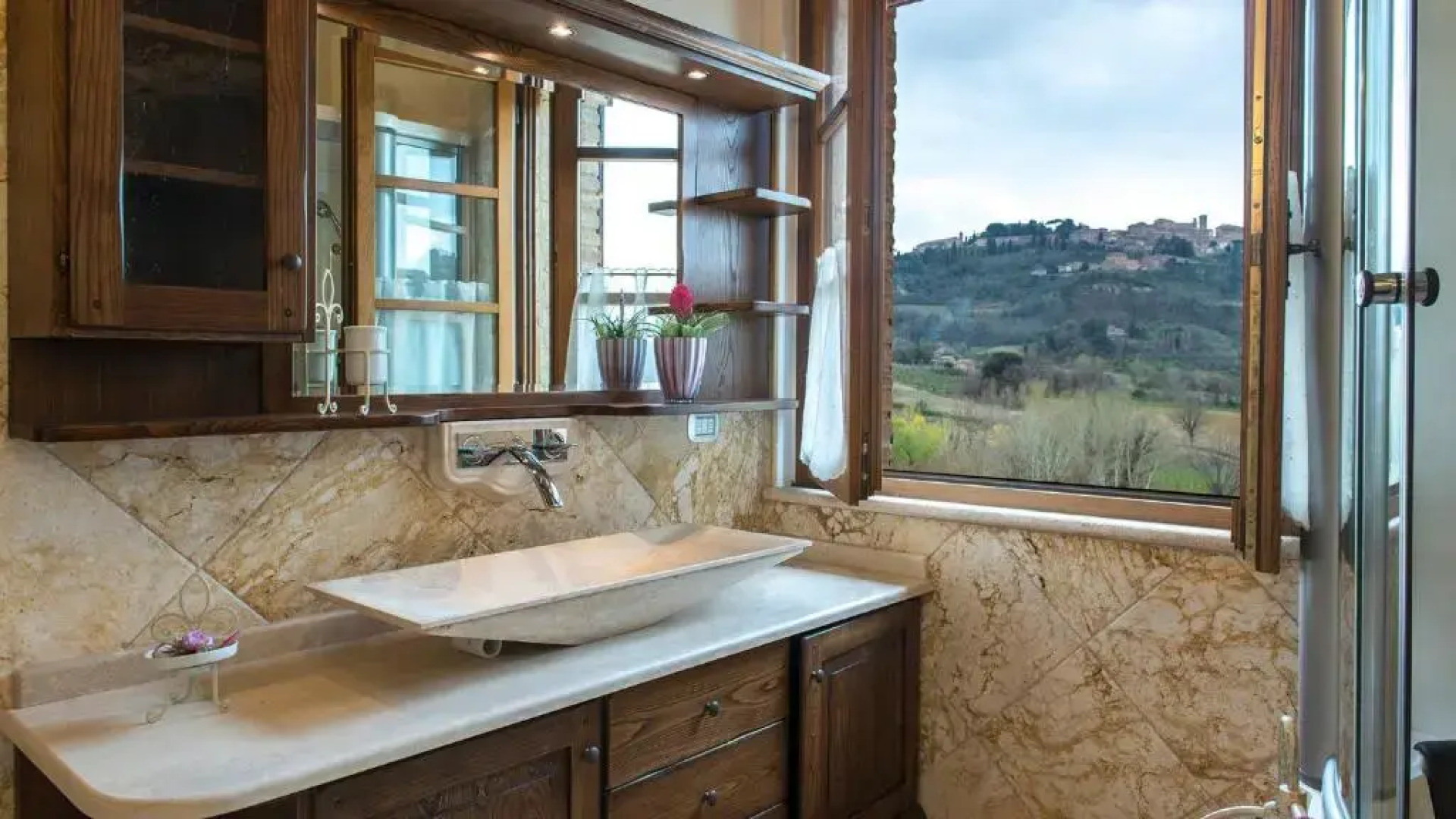 Le Terre Di Nunzio 12