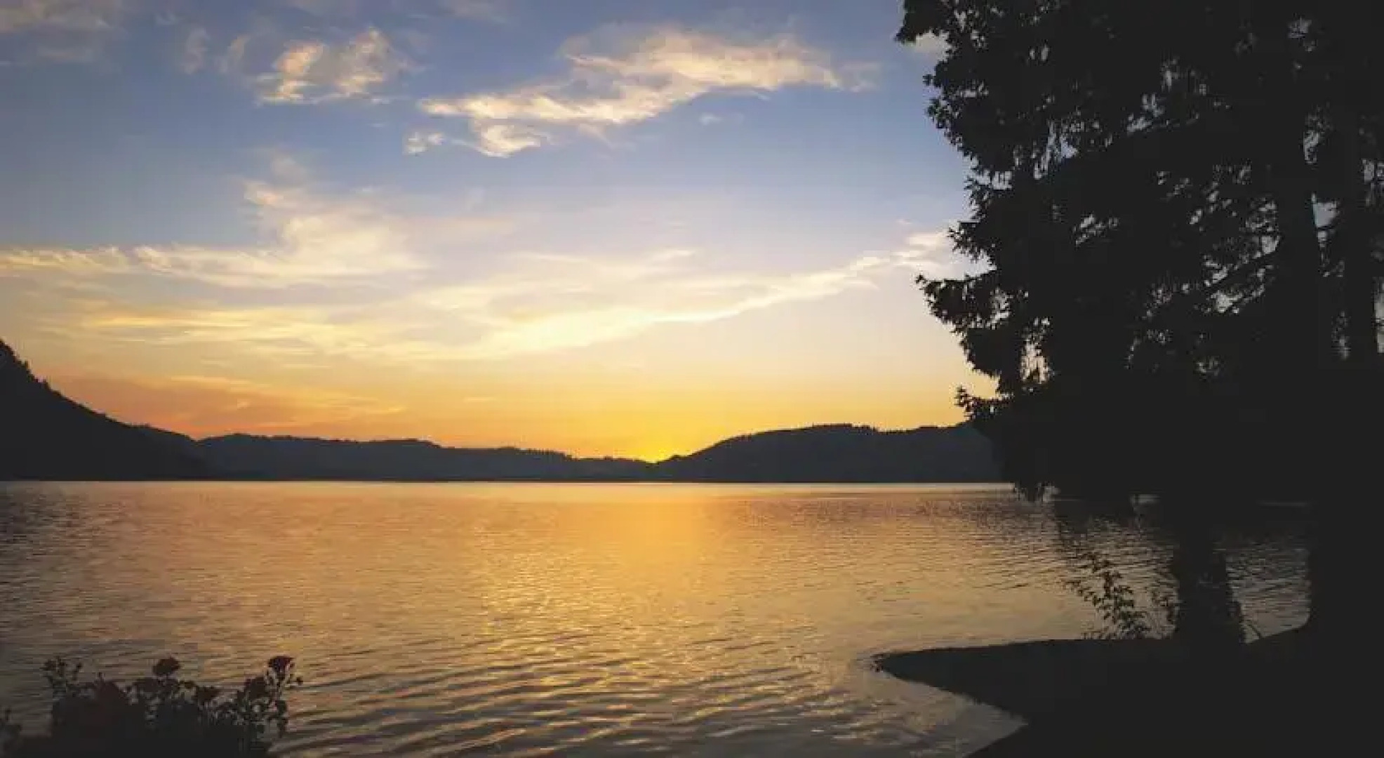 Hotel - Restaurant Eierhals am Ägerisee