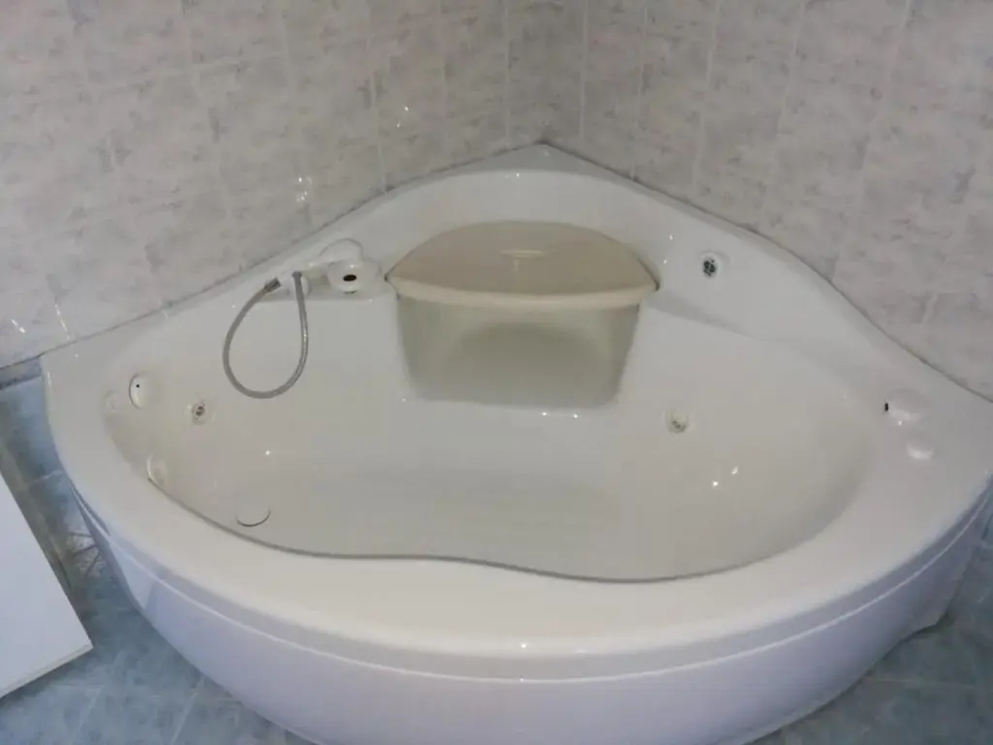 Bed and Breakfast Giaveno Rio