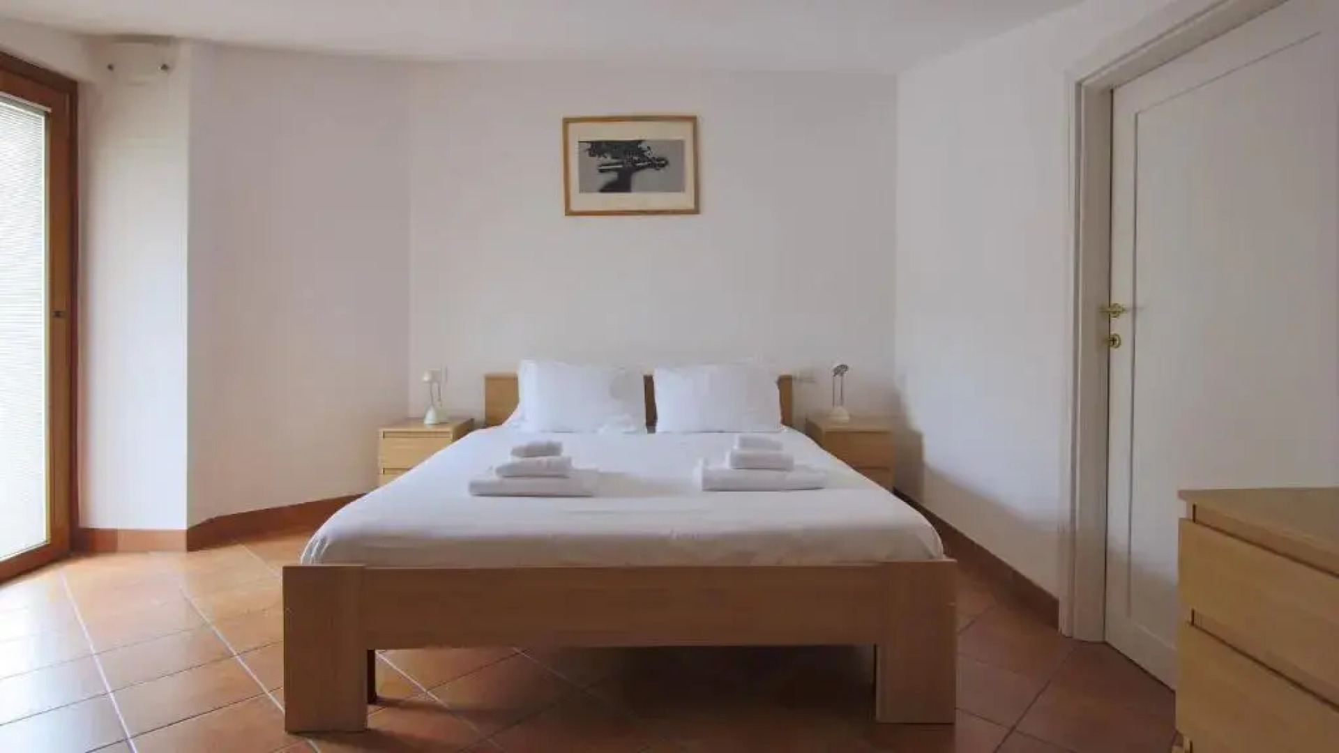 Italianway - Piazza Nuova 3