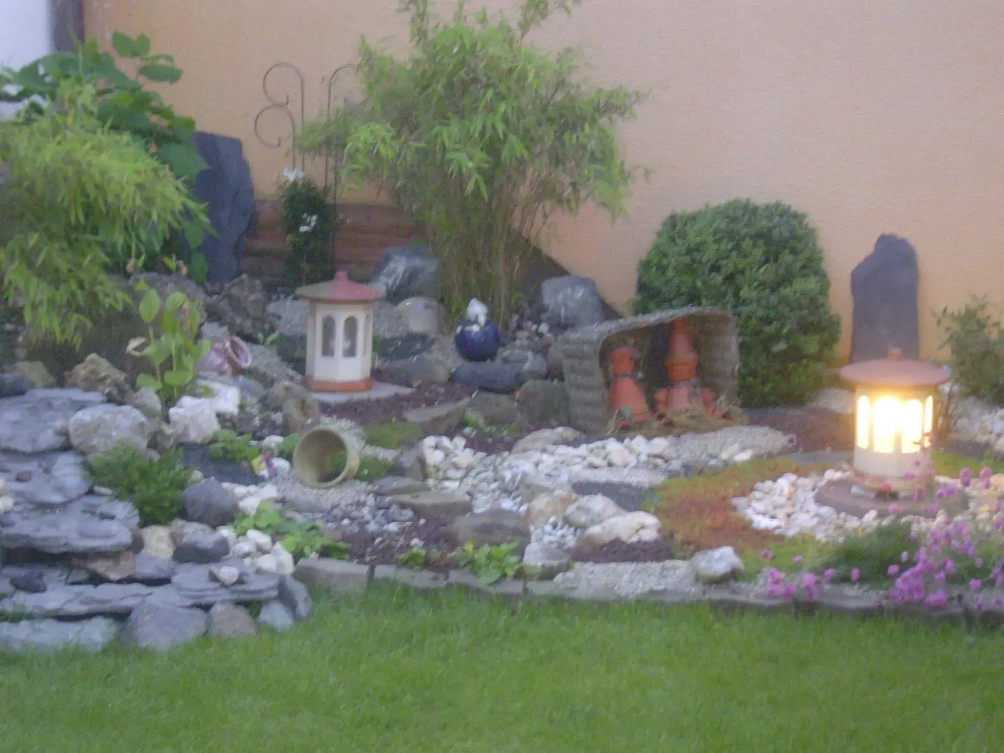 ApartmentHotel Vollumen